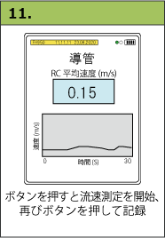 菇11