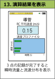 菇13