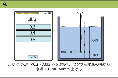 菇9